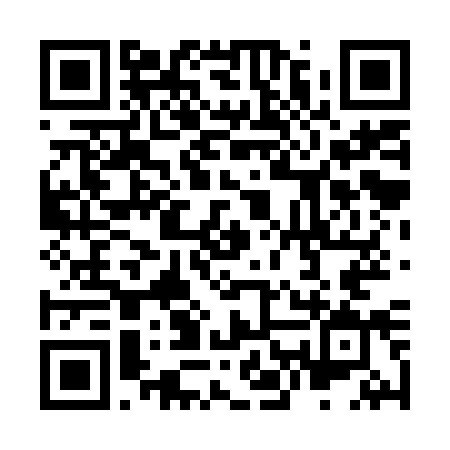 CapCut 공식 앱 QR 코드