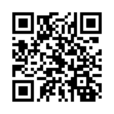 CapCut AI Video QR 코드