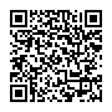 ChatGPT 공식 앱 QR 코드