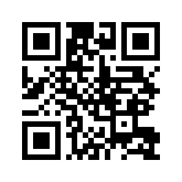 ChatGPT 웹 QR 코드