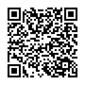 Gemini 공식 앱 QR 코드