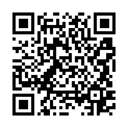 ChatGPT 사용법 QR 코드