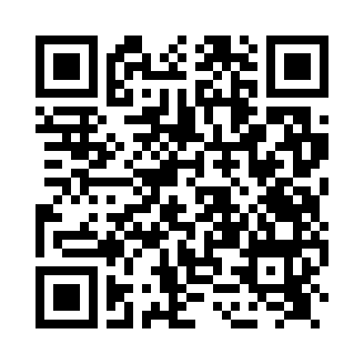 Google Flow·Vrew 사용법 QR 코드