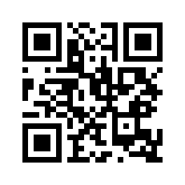Vrew 웹 QR 코드